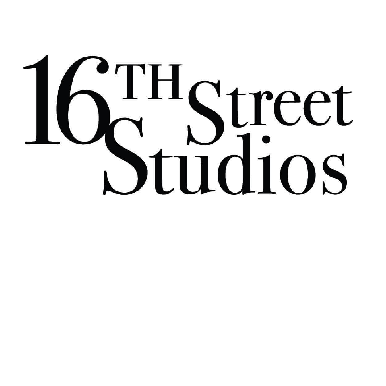 16th_Street_Studios_Logo