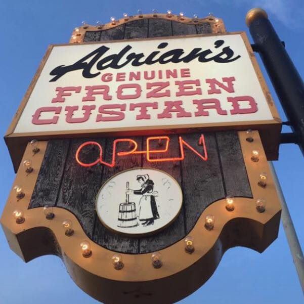 Adrians_Frozen_Custard