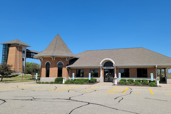 Amtrak_Train_Station