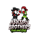 Angry_Brothers_Logo