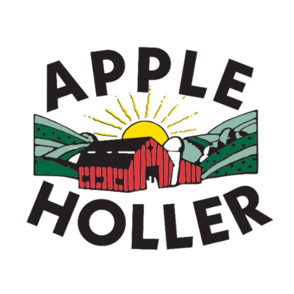 Apple_Holler_Logo