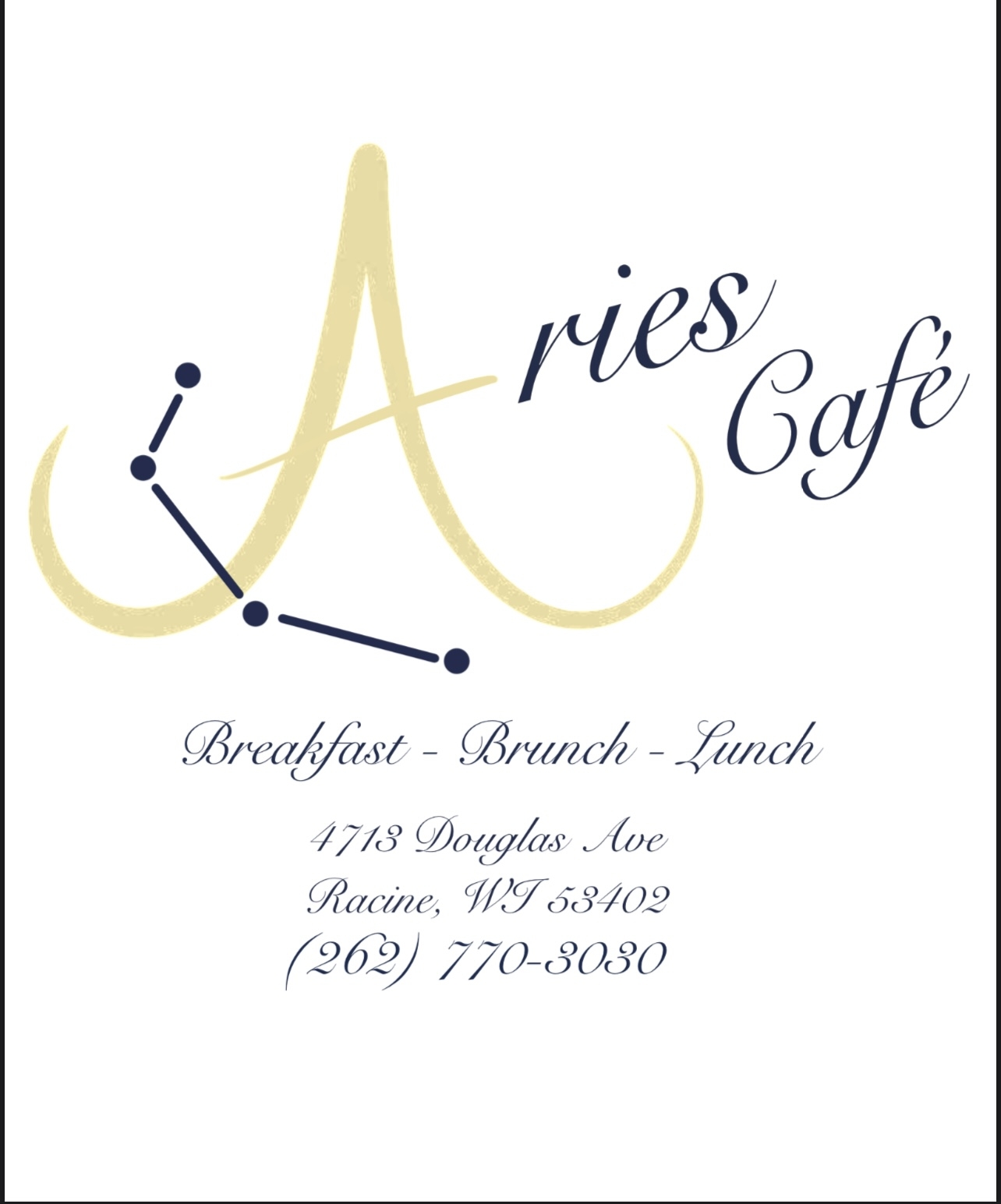 Aries_Cafe_Logo