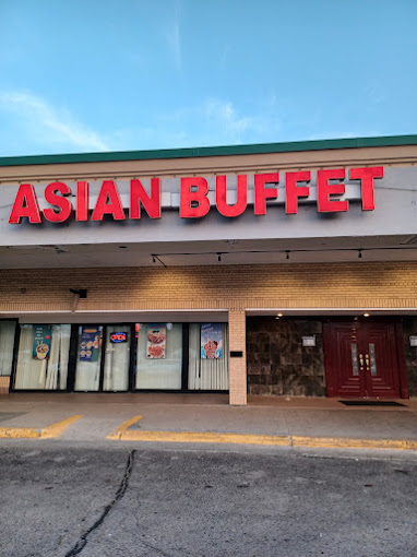 Asian_Buffet