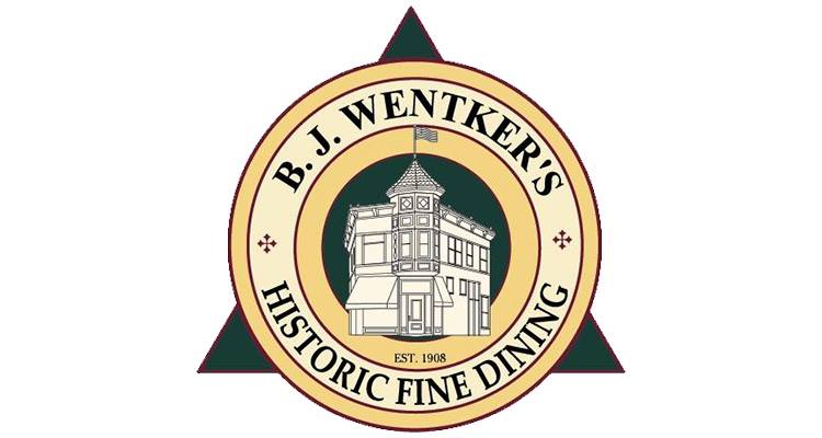 B_J_Wentkers_Logo