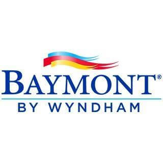 Baymont_Inn_Logo