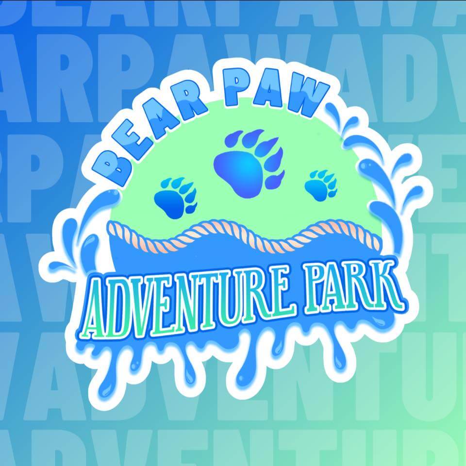 Bear_Paw_Adventure_Park_Logo