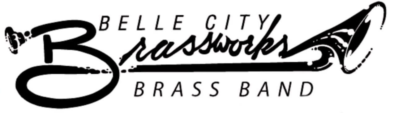 Belle_City_Brassworks_Logo