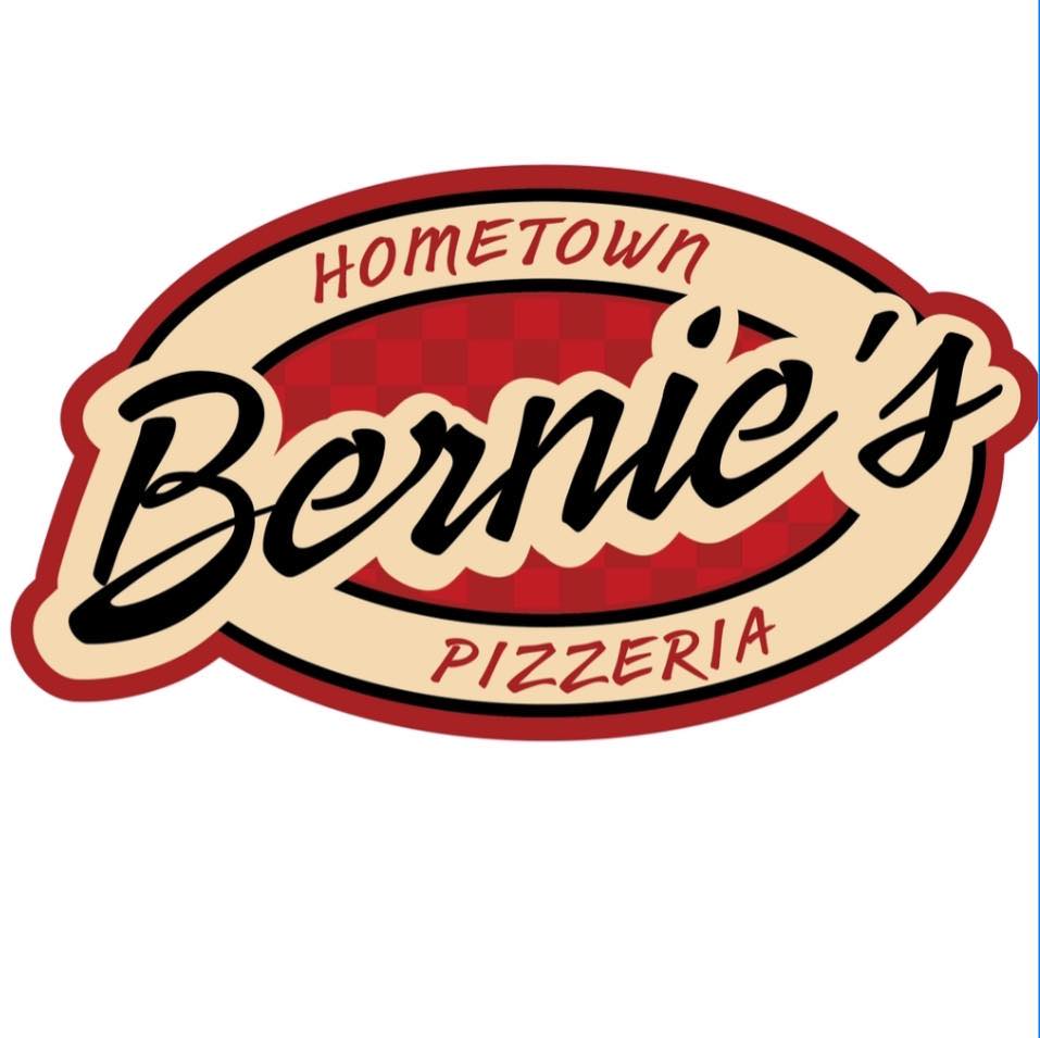 Bernies_Pizzeria_Logo