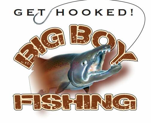 Big_Boy_Fishing_Logo