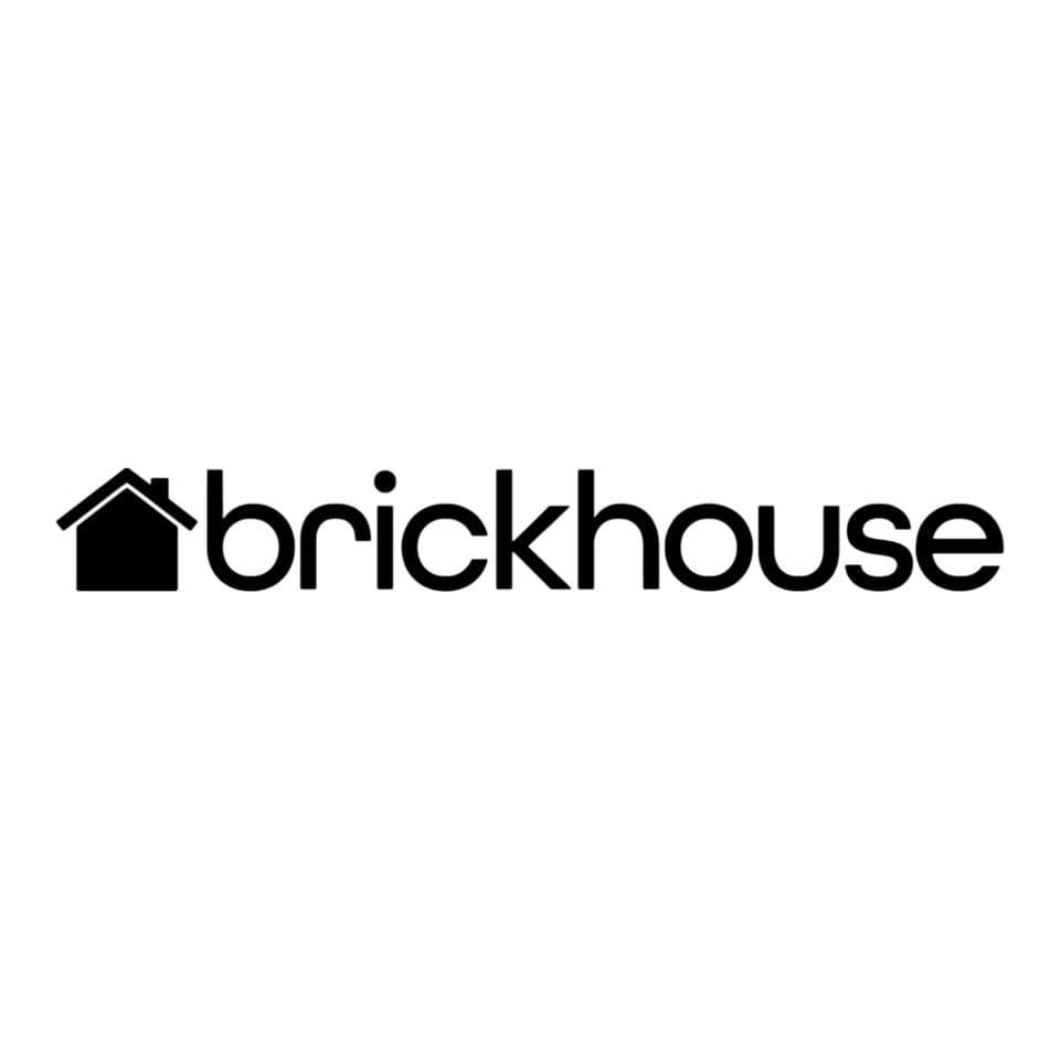 Brickhouse_Logo