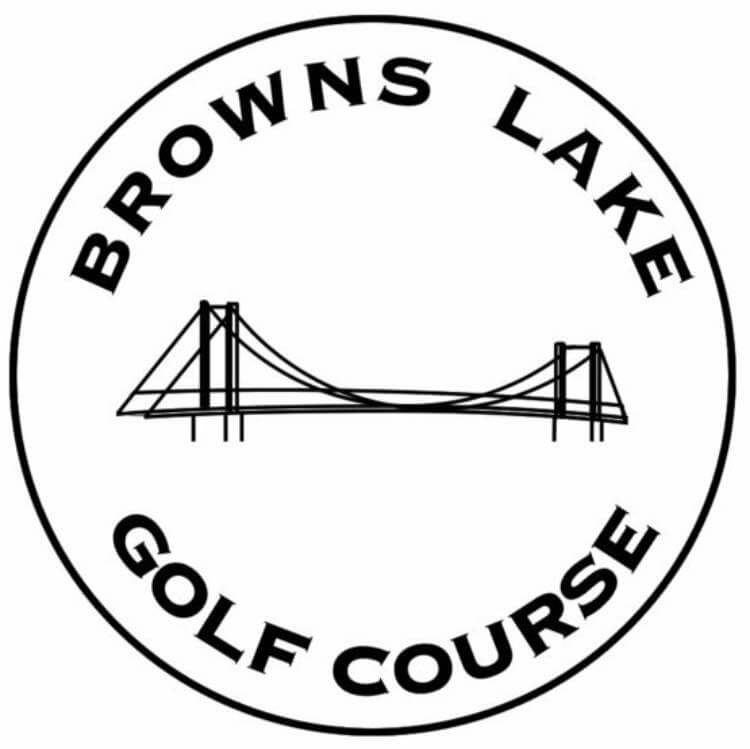 Browns_Lake_Aquaducks_Logo