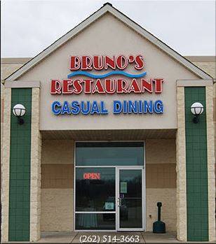 Brunos_Restaurant