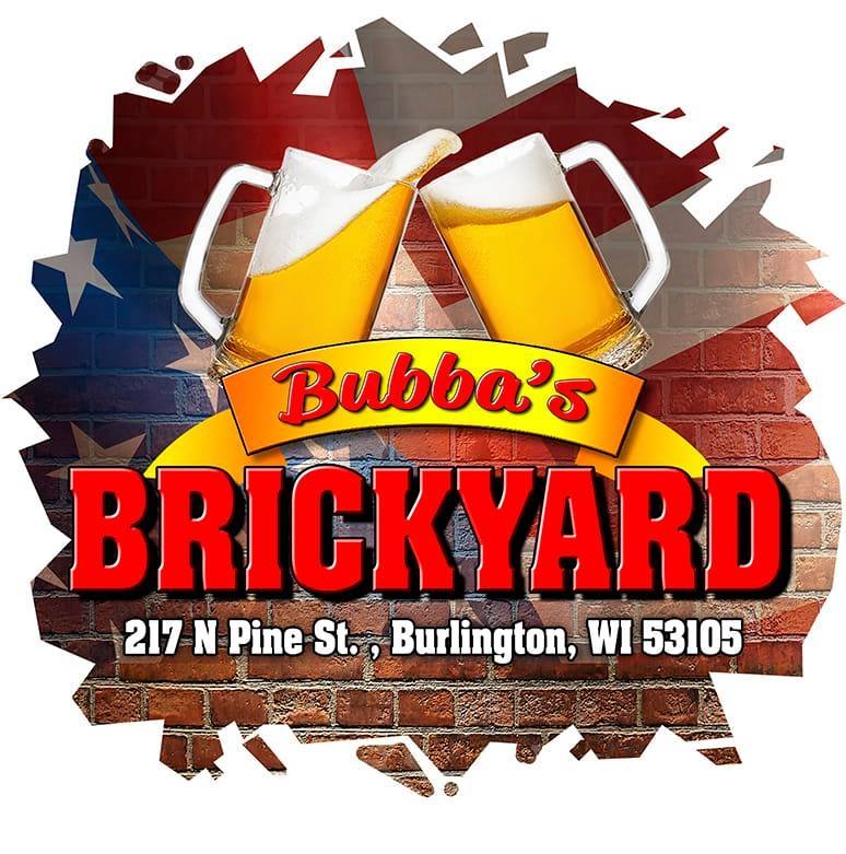 Bubbas_Brickyard_Logo