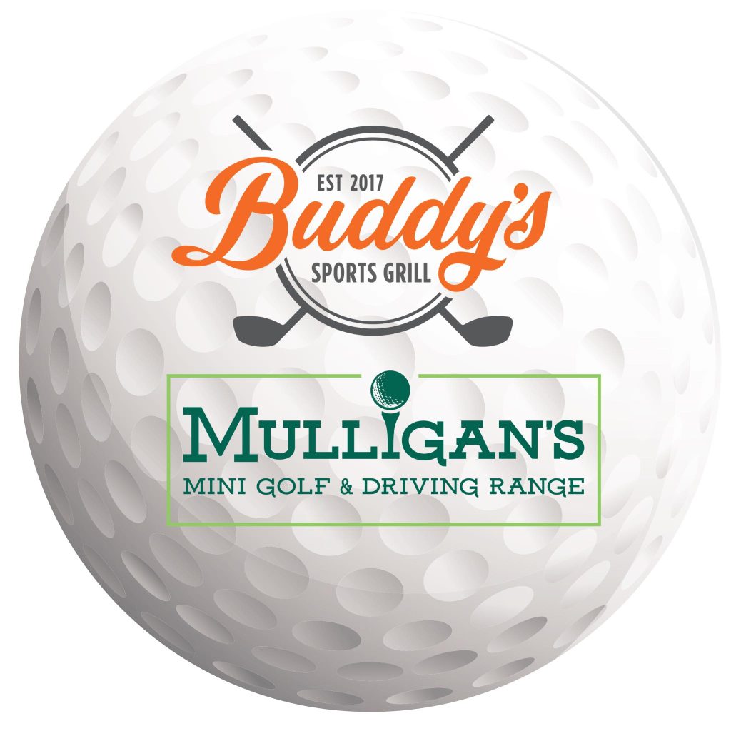 Buddys_Sports_Grill_Logo