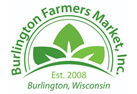 Burlington_Farmers_Market_Logo