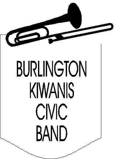 Burlington_Kiwanis_Civic_Band_Logo