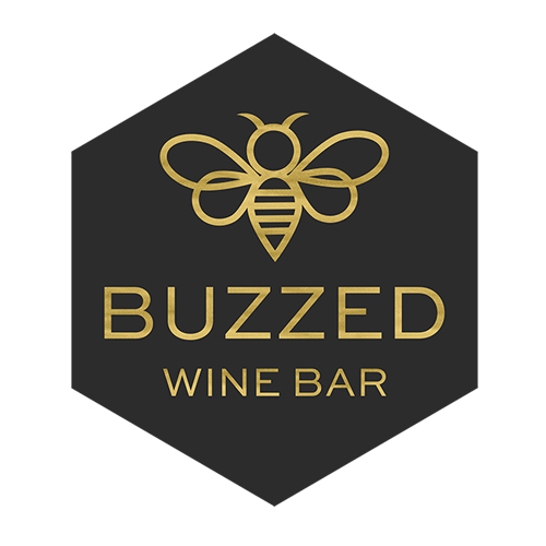 Buzzed_Wine_Bar_Logo