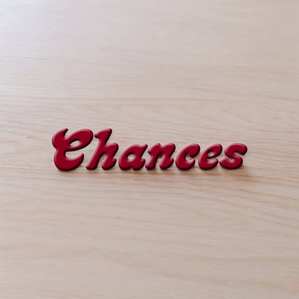 Chances_Logo