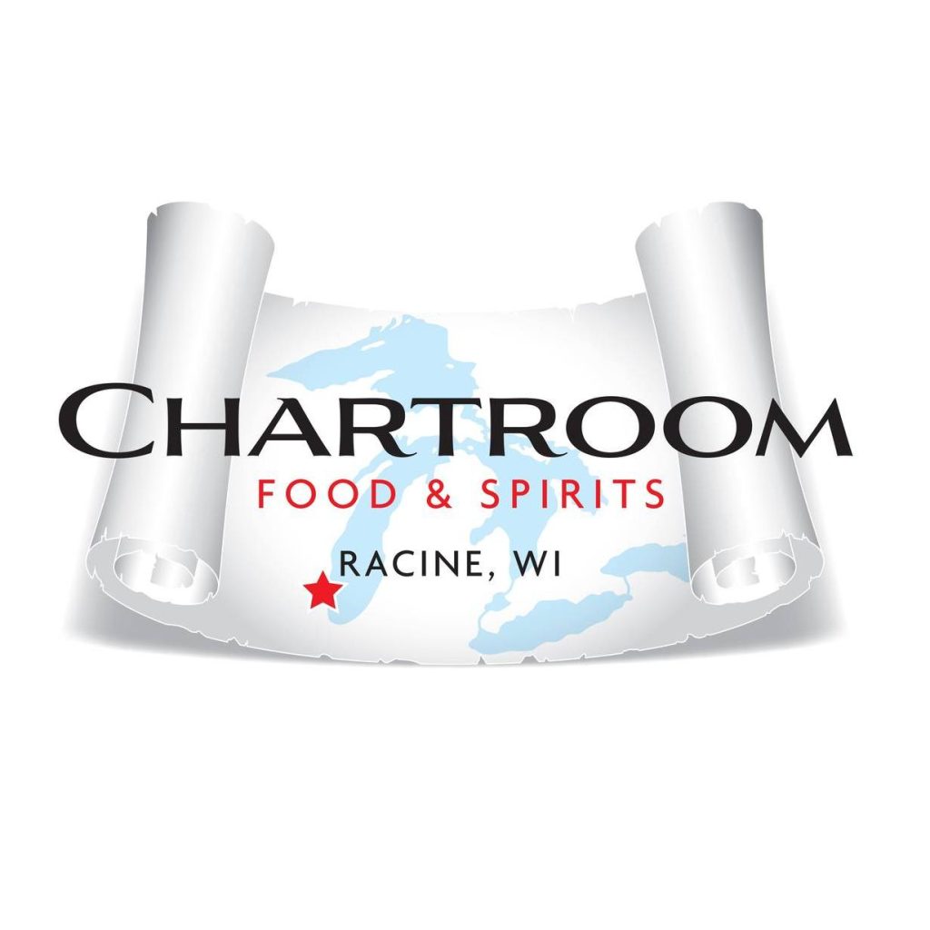 Chartroom_Logo