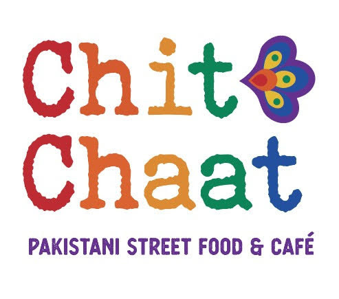 Chit_Chaat_Logo