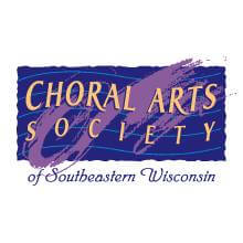 Choral_Arts_Society_Logo