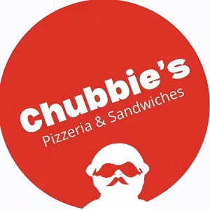 Chubbies_Pizzeria_Logo