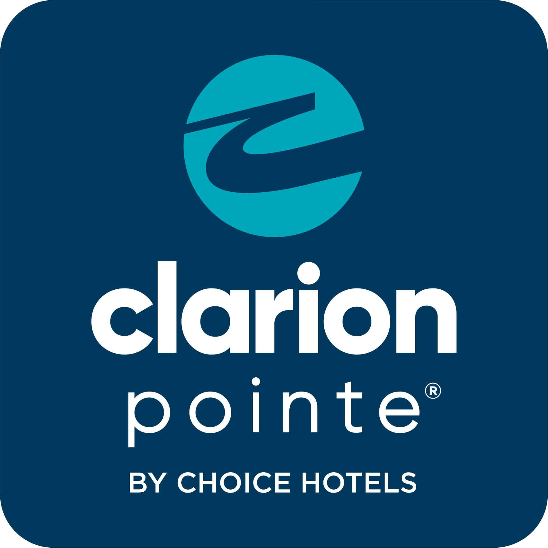 Claroion_Pointe_Hotel_Logo