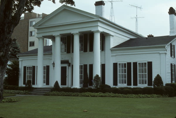 Cooley_House_