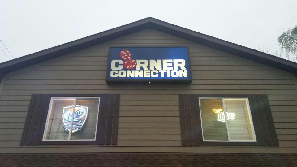 Corner_Connection