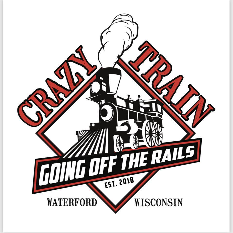 CRAZY_TRAIN_Saloon_Logo