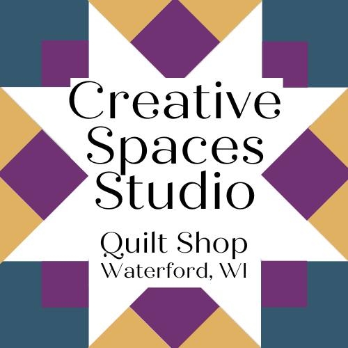 Creative_Spaces_Studio_Logo