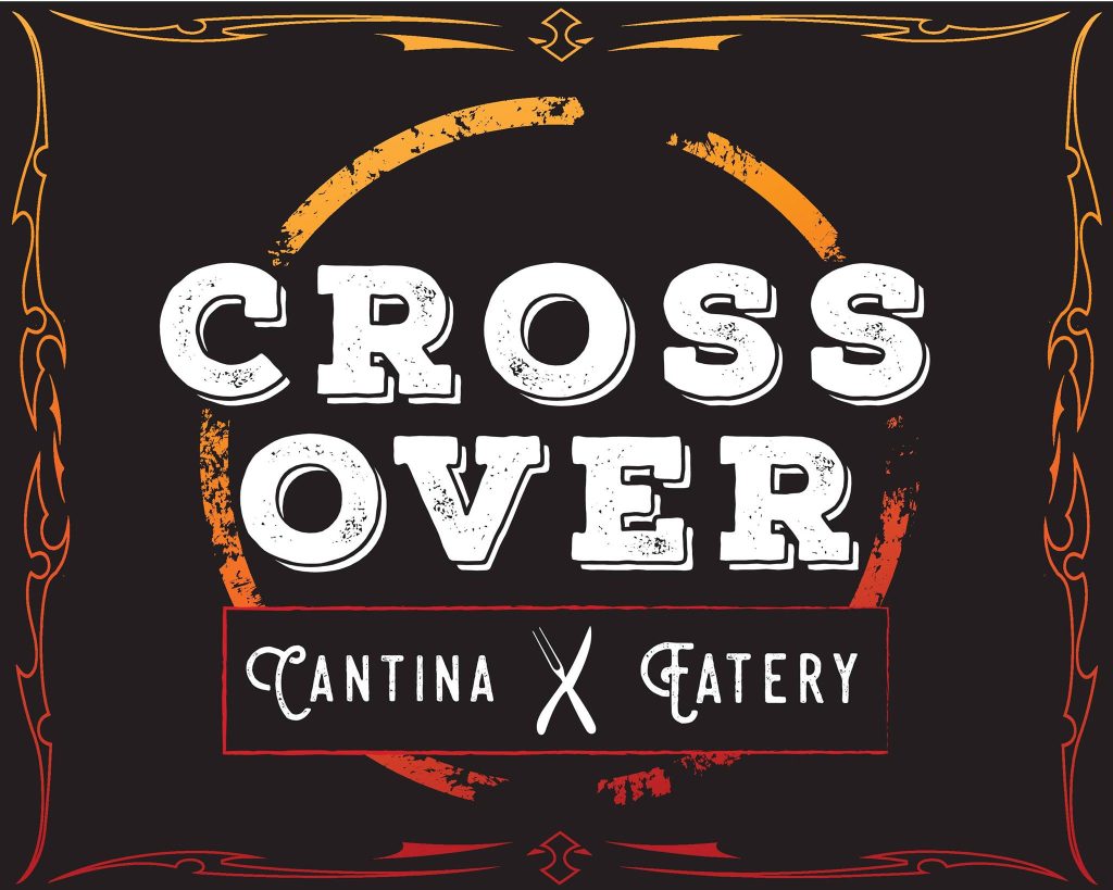 Crossover_Cantina_Logo