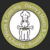 Dannys_Meats_&_Catering_Logo