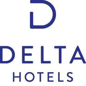 Delta_Hotels_Logo