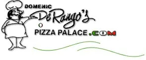 DeRango_Pizza_Palace_Logo