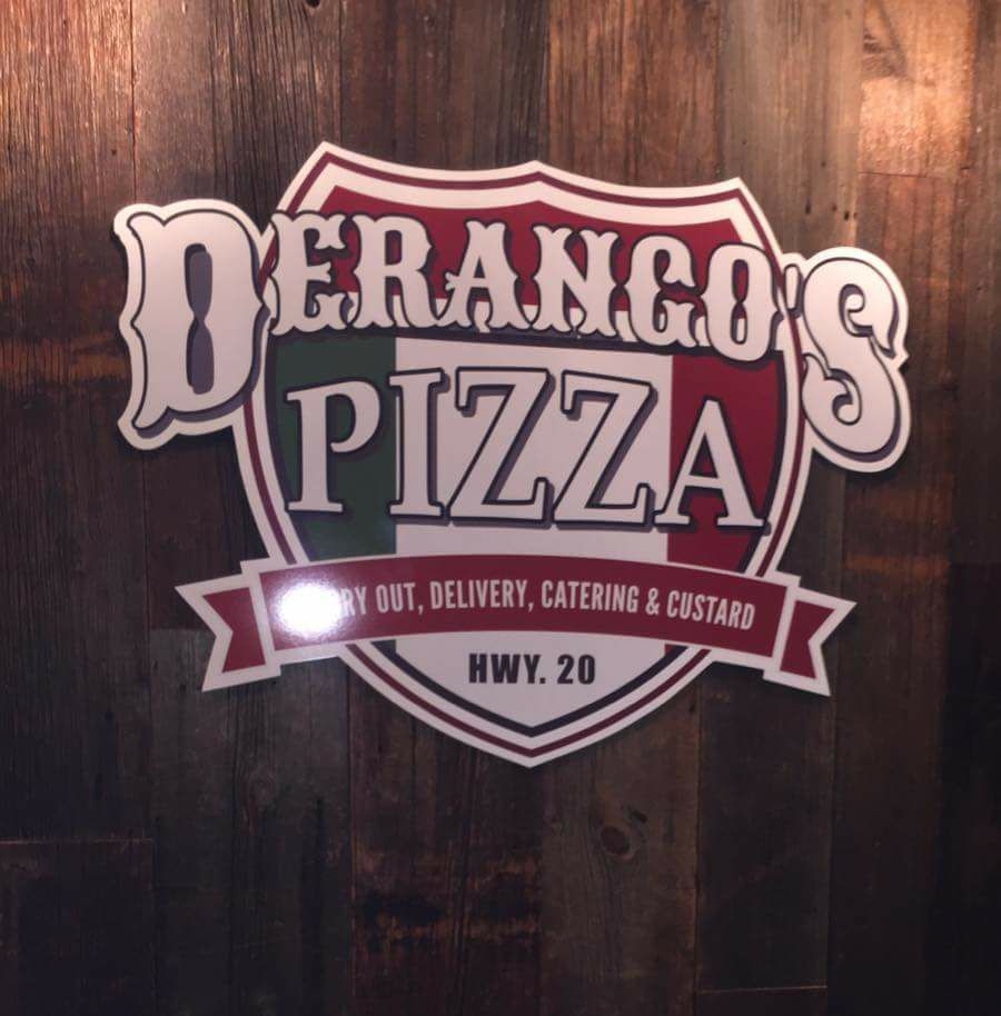 DeRangos_Pizza_Delivery