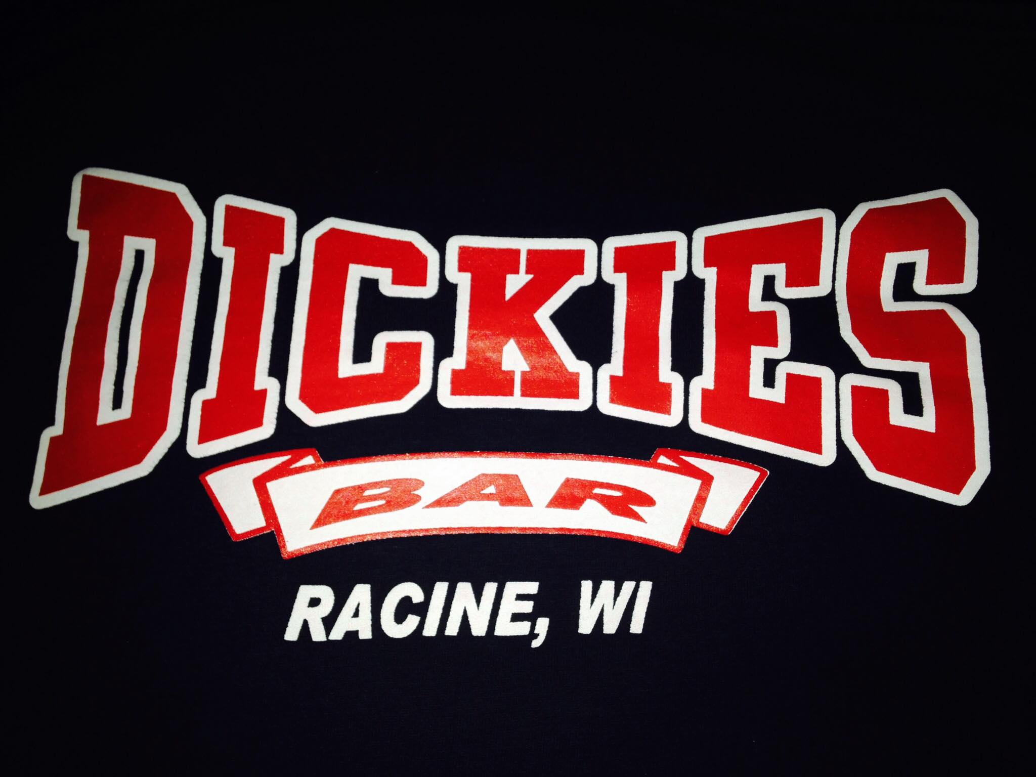 Dickies_Bar_Logo