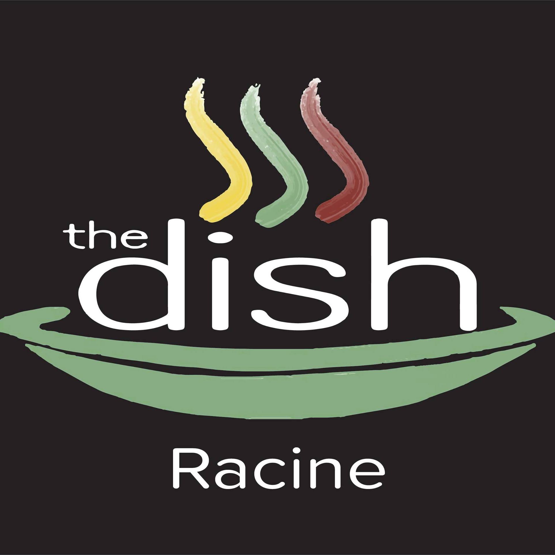 Dish_Restaurant_Logo