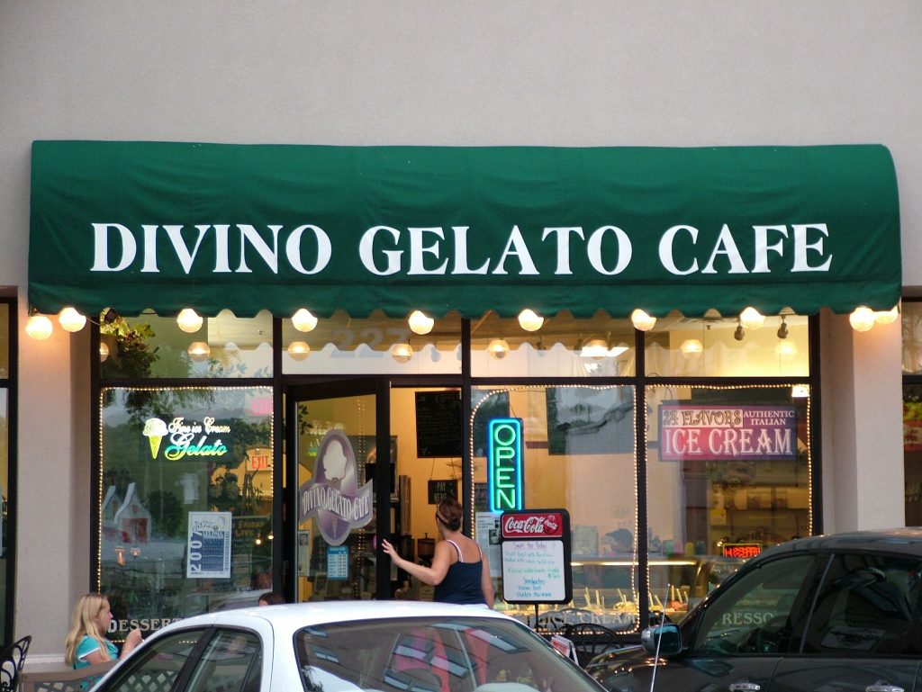 Divino_Gelato_Cafe