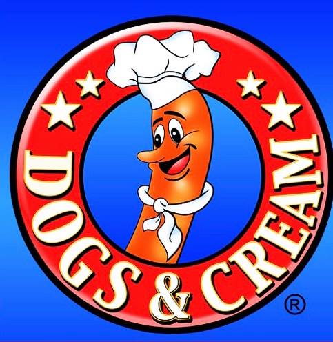 Dogs_Cream_Logo