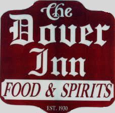 Dover_Inn_Logo