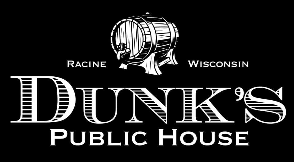 Dunks_Public_House_Logo