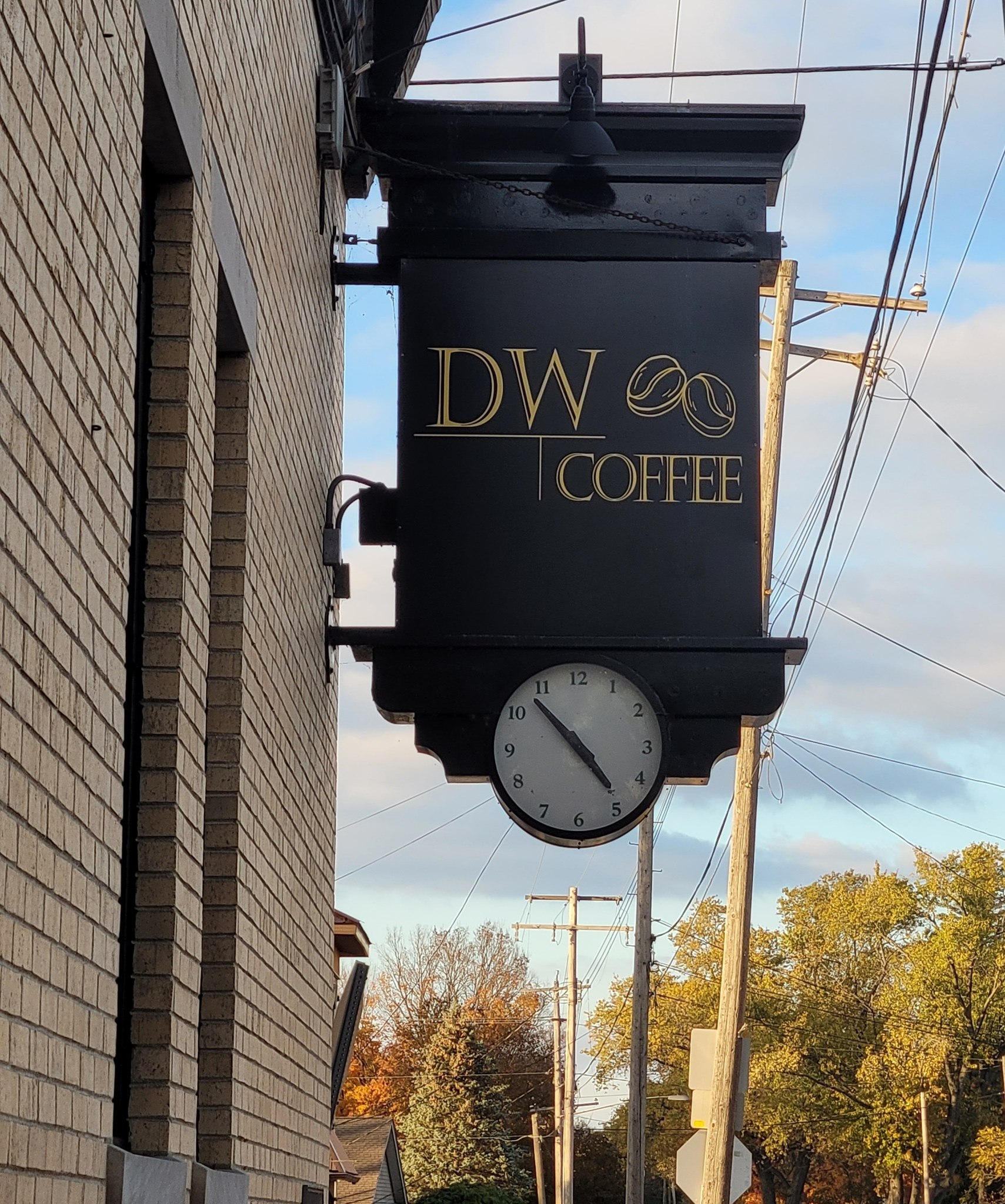 DW_Coffee