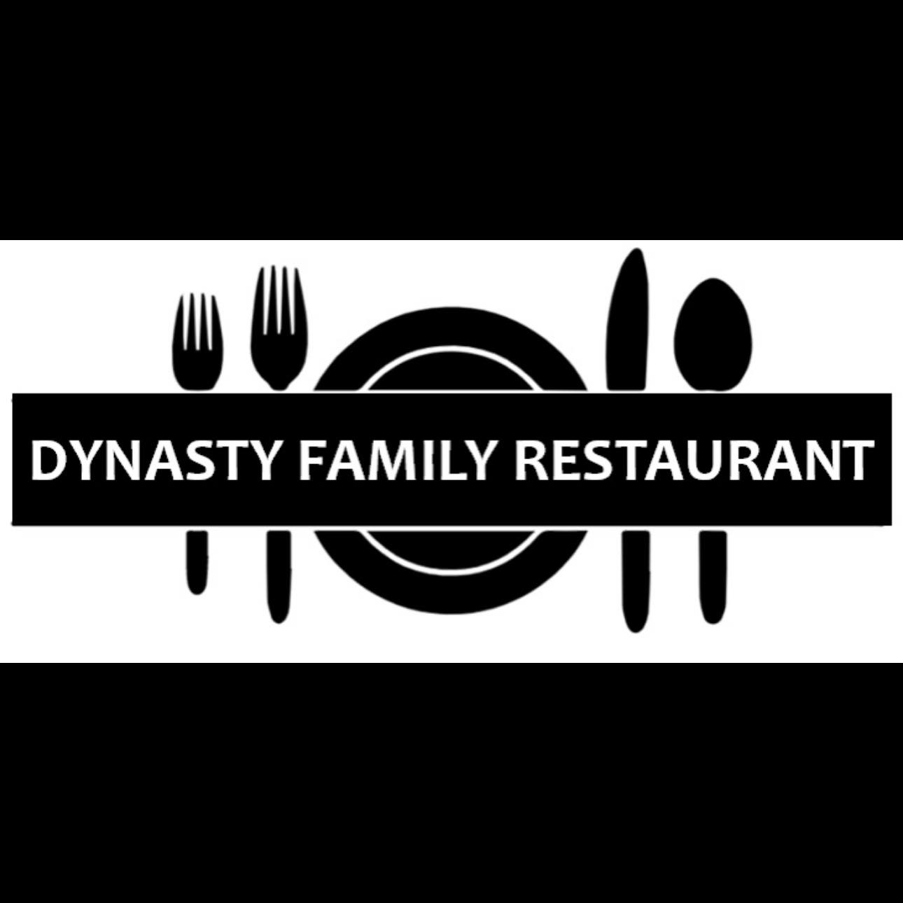 Dynasty_Family_Restaurant_Logo