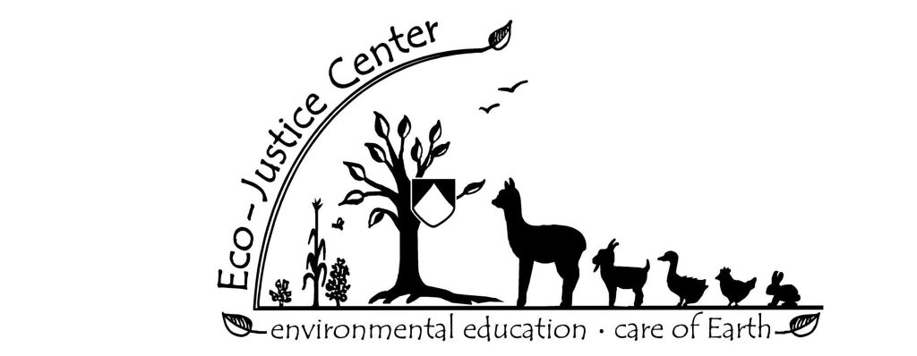 Eco-Justice_Center_Logo