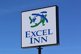 Excel_Inn_Sign