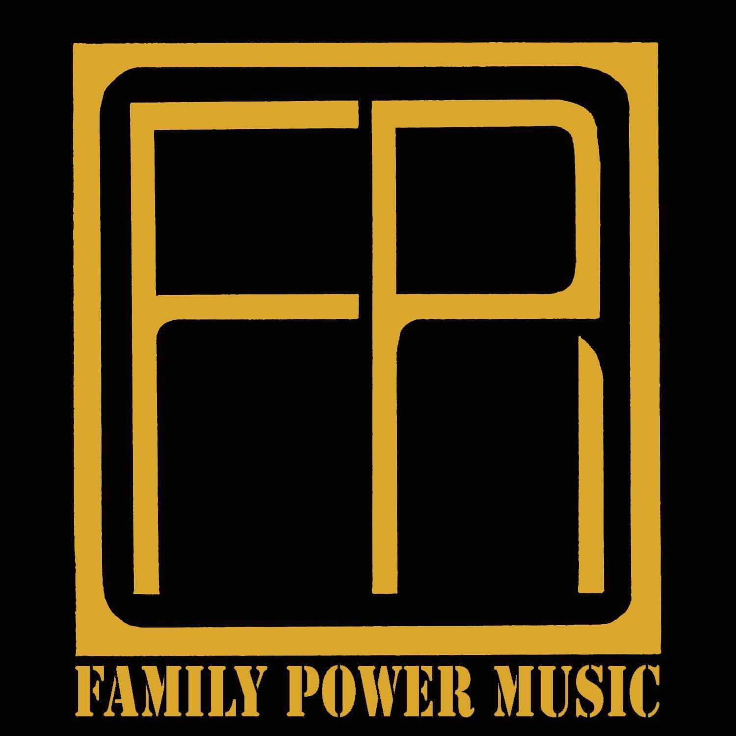 Family_Power_Music_Logo