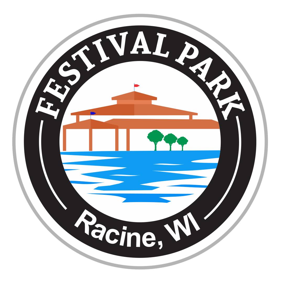 Festival_Park_Logo