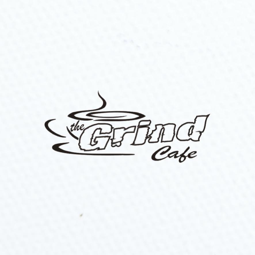 Grind_Café_Logo