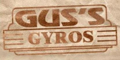 Guss_Gyros_Logo